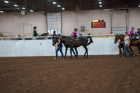 2019 Morgan Horse Show - Aug 31, 2019 - 18884