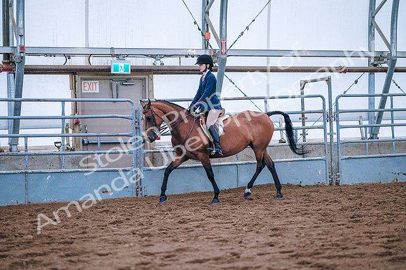 July 20, 2019 - 22436
