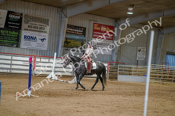 Cross National Cup Canada - Aug 17, 2019 - Amanda - 01020