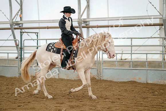 July 20, 2019 - 07245