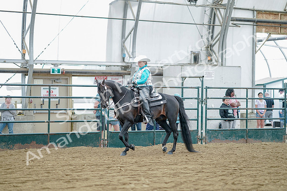 July 21, 2019 - 09069