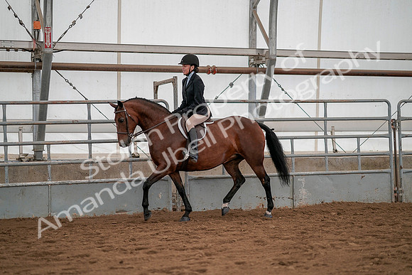 July 19, 2019 - 3832