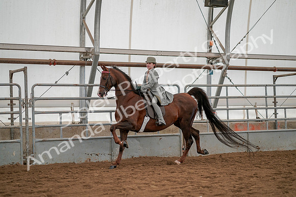 July 19, 2019 - 3975