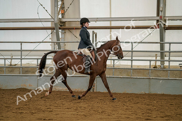July 20, 2019 - 03447