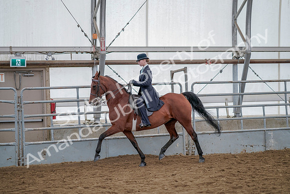 July 20, 2019 - 14552