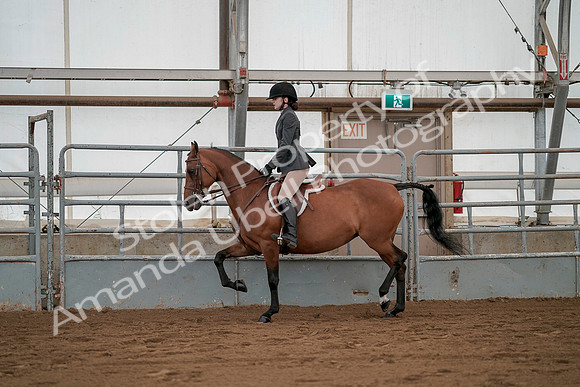 July 19, 2019 - 2456