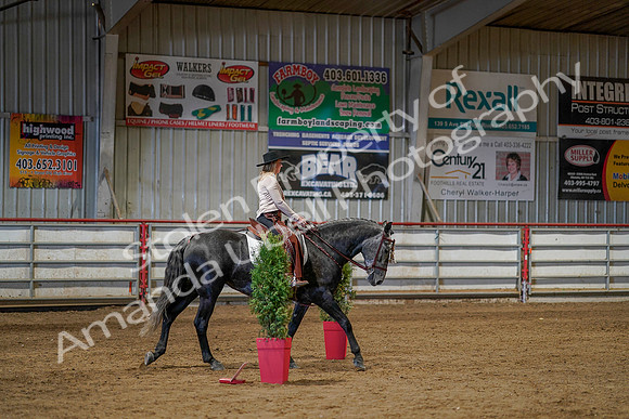 Cross National Cup Canada - Aug 17, 2019 - Amanda - 00992