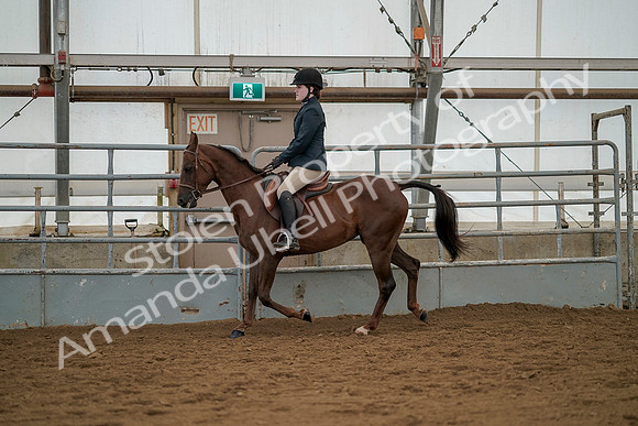 July 20, 2019 - 03367
