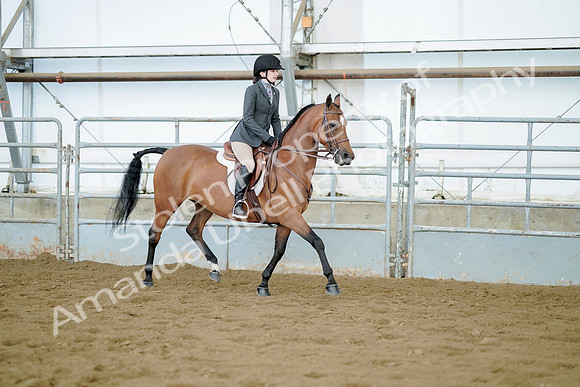 July 21, 2019 - 03460
