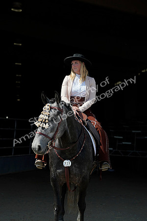 Cross National Cup Canada - Aug 17, 2019 - Amanda - 00473