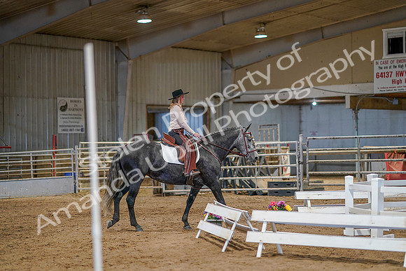 Cross National Cup Canada - Aug 17, 2019 - Amanda - 01132