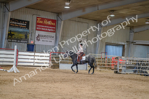 Cross National Cup Canada - Aug 17, 2019 - Amanda - 01070