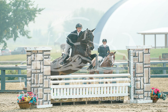 RMCIII - Aug 16, 2018 - Derby - Amanda - 00986