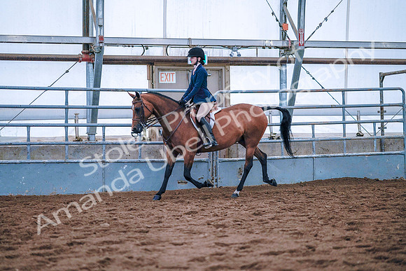 July 20, 2019 - 22572