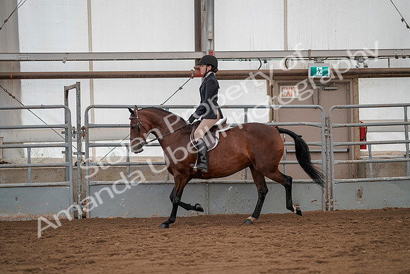 July 20, 2019 - 03600