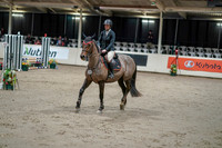 2020 - Spruce Meadows - FCI - Fri, Feb 07 - 00562