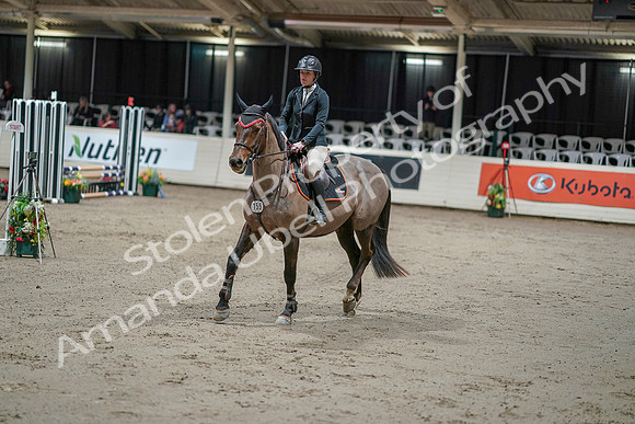 2020 - Spruce Meadows - FCI - Fri, Feb 07 - 00562