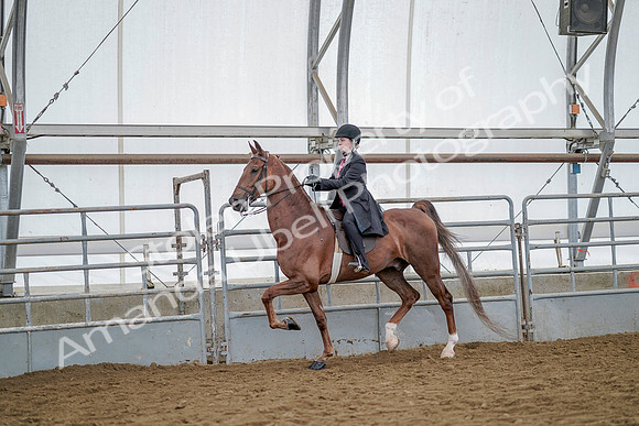 July 20, 2019 - 14602