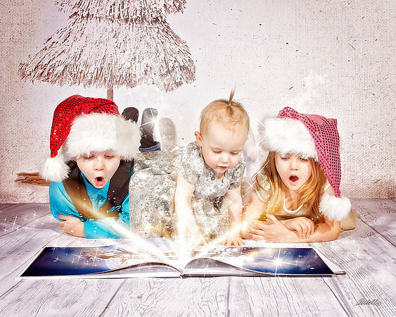 Kids - 080