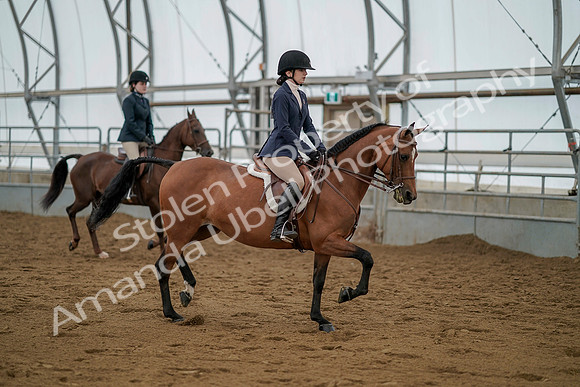 July 20, 2019 - 03400