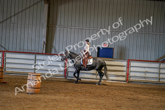 Cross National Cup Canada - Aug 17, 2019 - Amanda - 00926