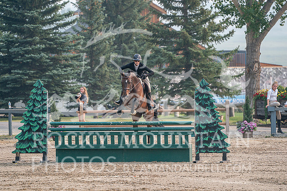 RMCIII - Aug 16, 2018 - Derby - Amanda - 02260