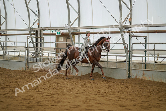 July 20, 2019 - 03780
