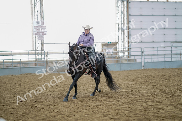 July 21, 2019 - 12749
