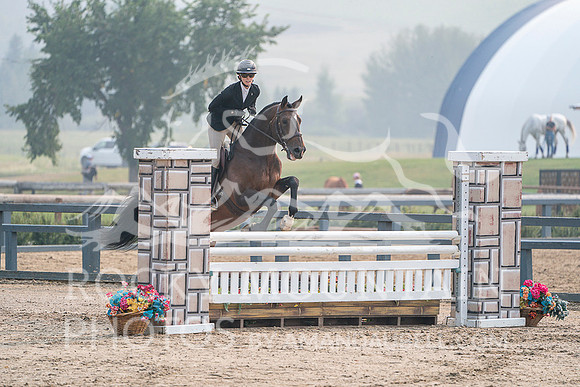 RMCIII - Aug 16, 2018 - Derby - Amanda - 02240