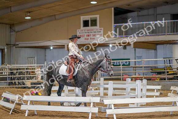 Cross National Cup Canada - Aug 17, 2019 - Amanda - 01115