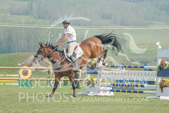 RMCII - Aug 08, 2018 - Jasper - Katherine - 04472