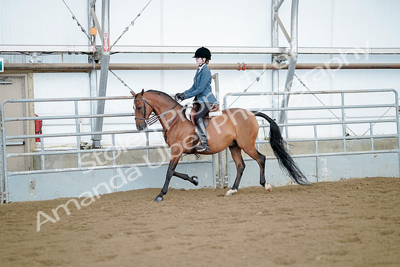 July 21, 2019 - 03131