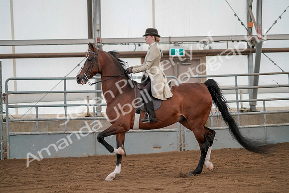 July 20, 2019 - 02151
