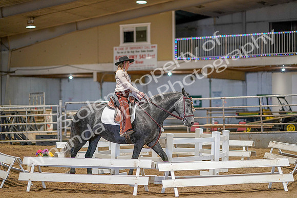 Cross National Cup Canada - Aug 17, 2019 - Amanda - 01121