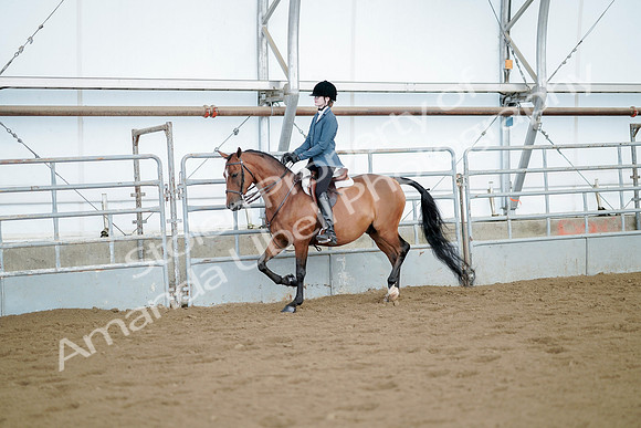 July 21, 2019 - 03120