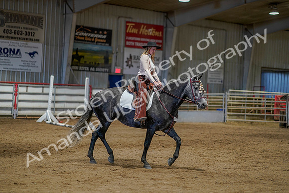 Cross National Cup Canada - Aug 17, 2019 - Amanda - 01042