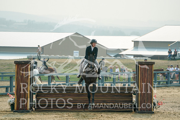 RMCIII - Aug 16, 2018 - Derby - Amanda - 00943