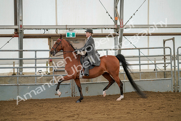 July 20, 2019 - 02318