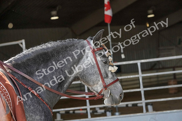 Cross National Cup Canada - Aug 17, 2019 - Amanda - 00538