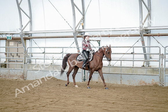 July 21, 2019 - 06795