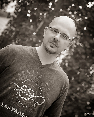 Portraits -043