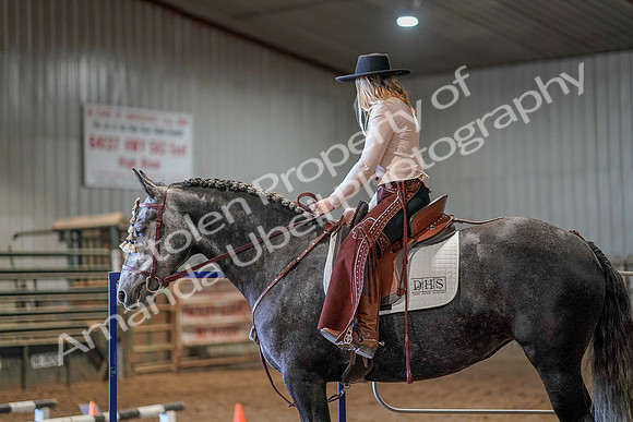 Cross National Cup Canada - Aug 17, 2019 - Amanda - 01163