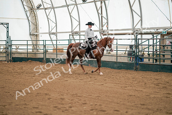 July 20, 2019 - 01008