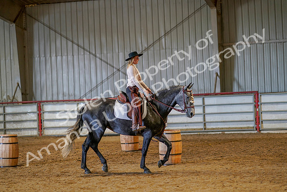 Cross National Cup Canada - Aug 17, 2019 - Amanda - 00956