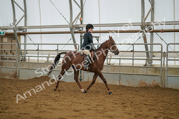 July 20, 2019 - 03413