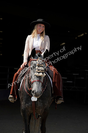 Cross National Cup Canada - Aug 17, 2019 - Amanda - 00507