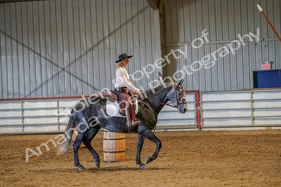 Cross National Cup Canada - Aug 17, 2019 - Amanda - 00963