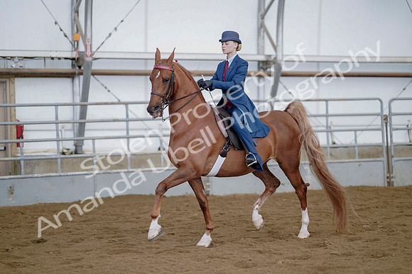 July 21, 2019 - 04664