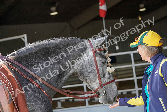Cross National Cup Canada - Aug 17, 2019 - Amanda - 00540