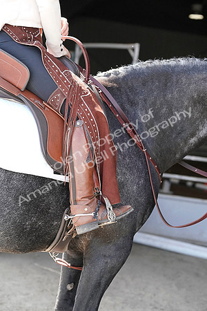 Cross National Cup Canada - Aug 17, 2019 - Amanda - 00531